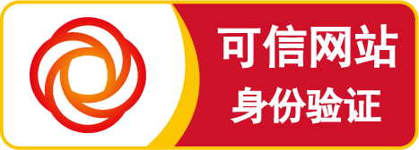 如何从篮球传说的故事中获得训练灵感_2